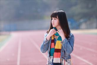 u=372698736,2466835874&fm=21&gp=0.jpg
